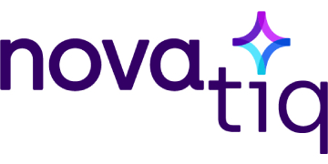 Novatiq Logo