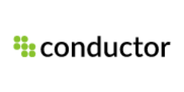 Conductor Logo
