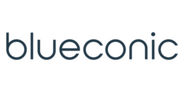 Blueconic Logo